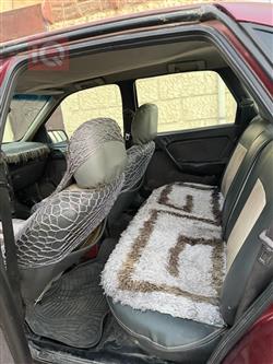 اوبل فيكترا